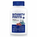 Smartypants GUMMY VIT, MENS COMPLETE 00277192